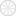 Zen Promona