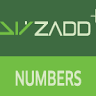 ZADD Finance and Accounting