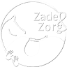 Zadel & Zorg