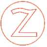 Zadelkrukspecialist