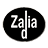 Zadia Furniture Inc