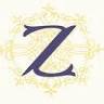 Zadie's Market Marshall