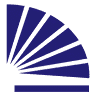 Zador Language Center