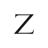 ZADRAinterni - Arredamento d'interni