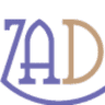 Sapuneri ZaDream