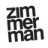 Zimmerman Advertising