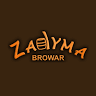 Zadyma Browar