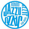 Ethno Jazz Beskidy
