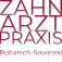Praxis für Zahnheilkunde Mardy Bohatsch
