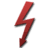 Electrical Reinhold GmbH