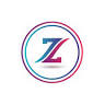 Zaemah Zuhori Chartered Accountants