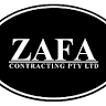 Zafa Contracting