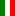 ZAFFARONI - Mario Zaffaroni & figli srl