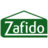 Zafido - Prodejna Siřejovice