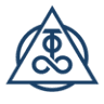Zafra Medical