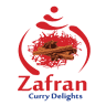 Zafran Curry Delights