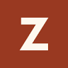 Zafran Indian Bistro - Turki Square