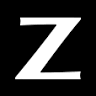Zagame Adelaide