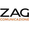 ZAG Comunicazione SRL