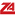 Gerhard Zager GmbH Dachdeckermeister