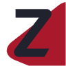 ZAGG Glendale Galleria
