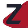 ZAGG Provo Towne Center