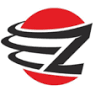 Zagnos Tour