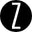 Zago Store - Concept store Mobilier & Déco