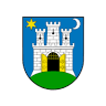 Mjesni odbor Gornji Stenjevec