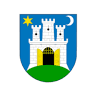 Mjesni odbor Stenjevec-sjever
