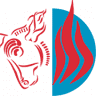 Zagros Sports La Moraleja
