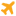Zagwe Ethiopia Tours