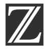 Zahara Interiores