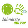 Zahnärzte am Exe