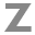 Zahn im Fokus