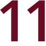 Zahn 11 - Dr. Aneta Jesch