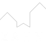 Zahnärzte am Domhof
