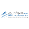 Zahnärzte an der Glitzerbrücke