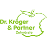Zahnarztpraxis Dr. Kröger & Partner