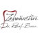 Dr. med. dent. Gaby Raaf-Beez