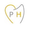 Zahnarzt Dr.med.dent. Paul Heißenberger