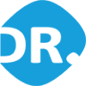 Herr Dr. med. dent. Sebastian Döhla