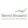 Zahnarztpraxis Bernd Bruland