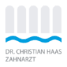 Dr. med. dent. Christian Haas