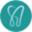 Zahnarzt Düren – Zahnarztpraxis D. Sabala