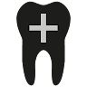 Dental Klinik Ernst GmbH
