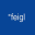 Dentist Dr. Ilse Feigl