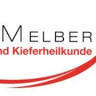 Dr. Ulrike Melber