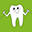 Greinix Karl Dr med univ et med dent