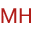 DDr. med. univ. Michael Haas